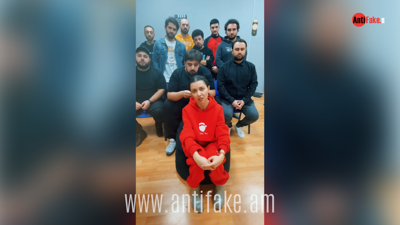article-image